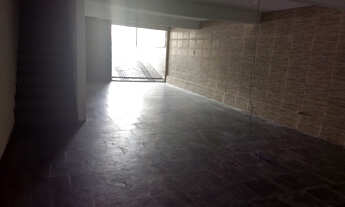 Imagem 2: Sobrado 3 Dormitórios, moradia ou empresa!+Terraço área Gourmet, Jd Nsra do Carmo SP