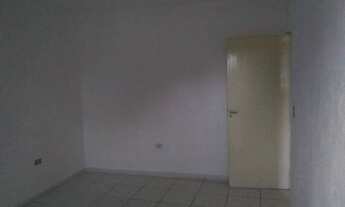 Imagem 5: Casa com 2 cômodos próximo do mercado Bem Barato