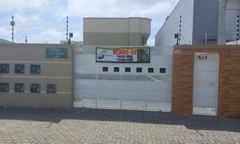 Imagem 4: Casa de condomínio sobrado para venda com 70 metros quadrados com 2 quartos