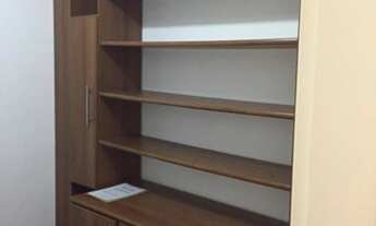 Imagem 5: Apartamento para Venda em Mogi das Cruzes, Vila Oliveira, 4 dormitórios, 2 suítes, 5 banhe