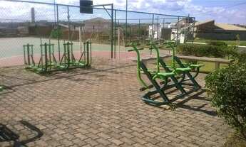 Imagem 11: Casa à venda, 251 m² por R$ 1.325.000,00 - Jardim Green Park Residence - Hortolândia/SP