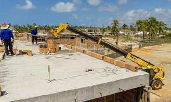 Imagem 4: Imbassaí Privilege