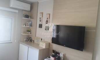 Imagem 6: Casa - Residencial Vale das Nogueiras - Americana