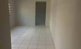 Imagem 5: Kitnet incluso Agua e Luz