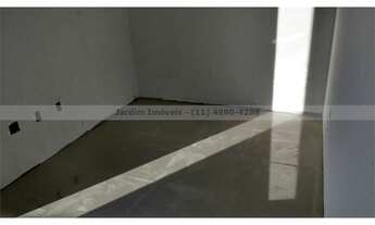 Imagem 6: Apartamento - Vila Helena - Santo Andre - Sao Paulo