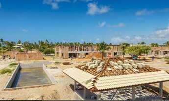 Imagem 5: Imbassaí Privilege