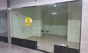 Imagem 3: Ref.: 8001 - Loja - Centro