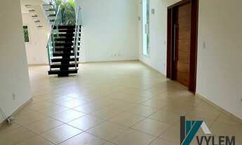 Imagem 5: Casa de Alto Padrão à venda em Condomínio de Luxo em Cabreúva/SP