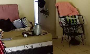 Imagem 4: VENDO OU TROCO RANCHO NO ALTO SUCURIU CONDOMÍNIO BOM JARDIM