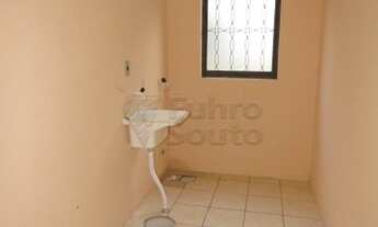 Imagem 5: Pelotas - Apartamento Padrão - São Gonçalo