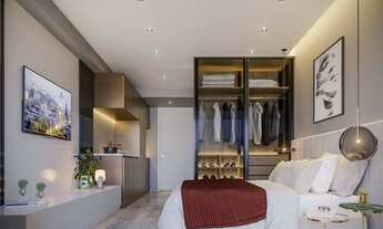 Imagem 2: DUPLEX em Moema Ibirapuera DUPLEX em Moema Ibirapuera DUPLEX em Moema Ibirapuera