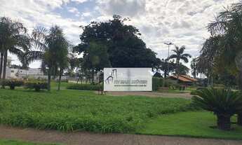 Imagem 5: Terreno à venda, 1000 m² por R$ 380.000,00 - Parque Ecoresidencial Fazenda Jequitibá - Sor