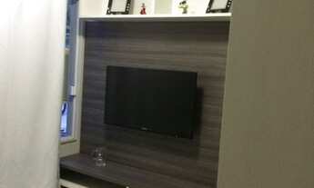 Imagem 7: Aluga-se casa semi mobiliada DIRETO COM PROPRIETARIO