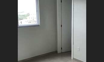 Imagem 7: Kitnetes Semi-Mobiliadas, Novas, Próximo ao CAV/Udesc com 1 Quarto, Garagem, Alarme...