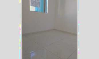 Imagem 3: Apartamento PALHOÇA - SC