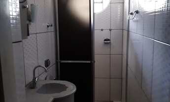 Imagem 3: Casa para Locação no Centro de Mirassol