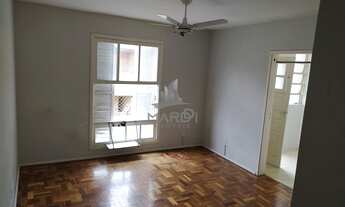 Imagem 4: PORTO ALEGRE - Apartamento Padrão - Teresópolis