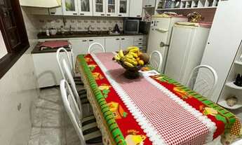 Imagem 15: Alugo Casa no Paraíso/São Gonçalo