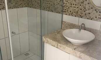 Imagem 4: Casa Delta Park I ( Marabá