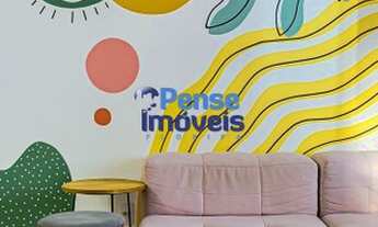 Imagem 6: FLORIANóPOLIS - Padrão - Itacorubi