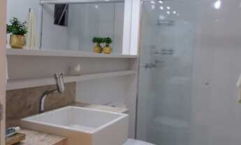 Imagem 6: Vendo apartamento padrão centro SOMBRIO SC