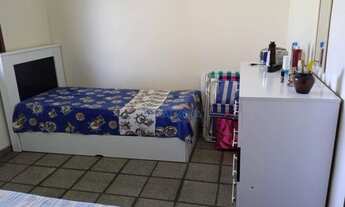 Imagem 4: Casa - Martim de Sá - Caraguatatuba/SP