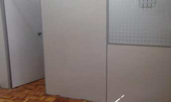 Imagem 5: CASA COMERCIAL Casa com 5 dormitórios