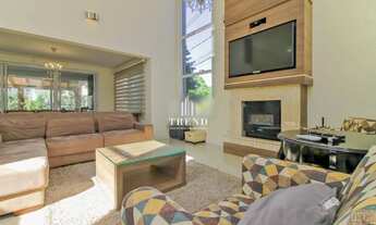 Imagem 3: PORTO ALEGRE - Casa de Condomínio - Hípica