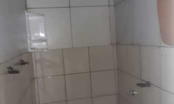 Imagem 2: Kit net de 1 quarto em canudos