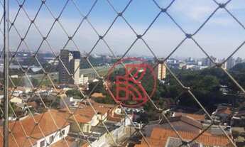 Imagem 7: Apartamento à venda, 90 m² por R$ 538.000,00 - Rudge Ramos - São Bernardo do Campo/SP