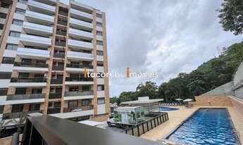 Imagem 6: FLORIANóPOLIS - Padrão - Itacorubi