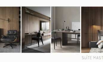 Imagem 7: Casa Fazenda Boa Vista - 1133m² de área útil - até 6 suites