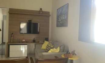 Imagem 6: Casa para venda tem 180 metros quadrados com 4 quartos em Vinhais - São Luís - MA