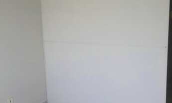 Imagem 6: Atlântida aluga! Apartamento de 24m² quadrados com 1 quarto