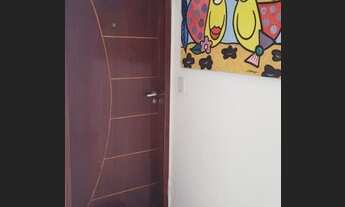 Imagem 2: Oportunidade - Residencial Joan Miró - 150m da Praia de Ponta Negra