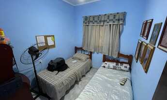 Imagem 14: Alugo Casa no Paraíso/São Gonçalo