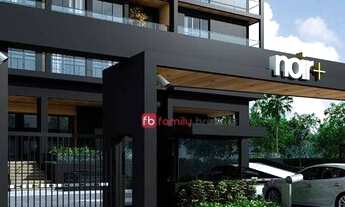 Imagem: APTO 3 DORMITORIOS, 1 vaga de garagem