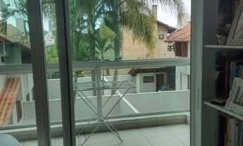 Imagem 6: Apartamento - Cachoeira do Bom Jesus - Florianópolis