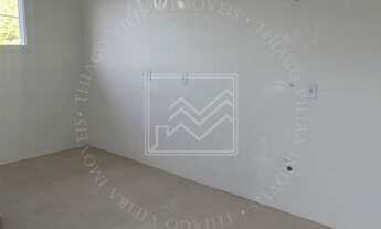 Imagem 6: Sobrado à venda no bairro Potecas - São José/SC