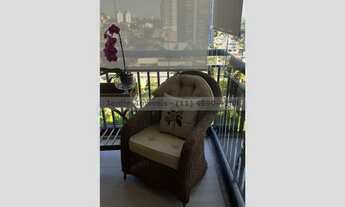 Imagem 6: Apartamento - Jardim - Santo Andre - Sao Paulo