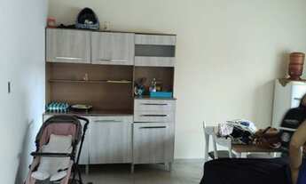 Imagem 2: Casa com ótima localização no Centro de Lorena a venda