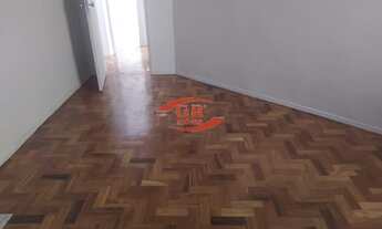 Imagem 6: Apartamento para aluguel, 3 quartos, São Pedro - Belo Horizonte/MG