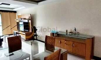 Imagem: Apartamento para Venda em Rio de Janeiro