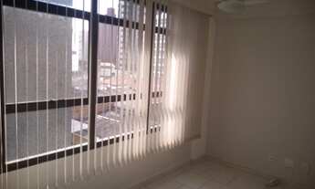 Imagem 7: CAMPINAS - Conjunto Comercial/Sala - CENTRO