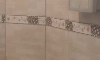 Imagem 4: Casa Grande com 3 quartos . Centro Sfilho Barreiro