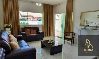 Imagem 6: CASA COM 03 QUARTOS + PISCINA DE BRINDE! EM CONDOMÍNIO FECHADO NA ORLA DO BARBUDO - ARARUA