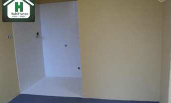 Imagem 6: Casa Térrea,nova, 1 dormitórios, financiamento CAIXA, Francisco Morato