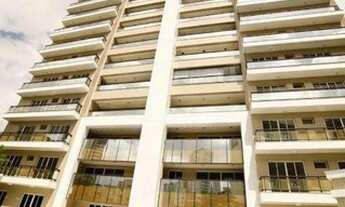 Imagem 3: Turris, apartamento à venda próximo ao Aterro da Praia de Iracema