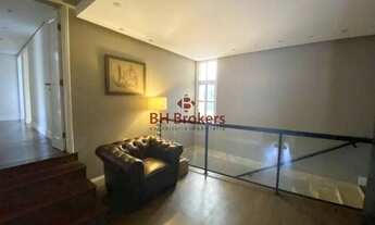 Imagem 7: NOVA LIMA - Casa de Condomínio - Serra dos Manacás