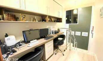 Imagem 3: Casa no condomínio Reserva dos Vinhedos em Louveira/SP